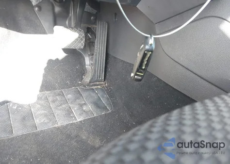 2013 Volkswagen Jetta 2.0L S from USA, damaged, VIN 3VW2K7AJ8DM318810